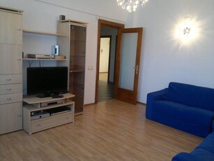 Inchiriere apartament 3 camere Aviatorilor, Dorobanti, apartament in vila