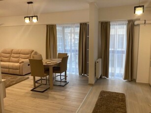 Inchiriere apartament 3 camere Drumul Taberei, Moghioros