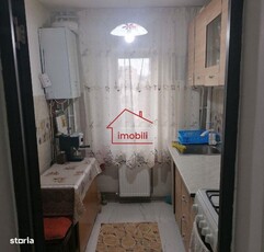 Apartament 3 camere zona I.C Bratianu l Podul de butelii l Termen Lung