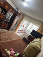 Casa 3 camere de vanzare in Drambar cu 1564 mp teren