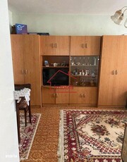 Inchiriez apartament viilor