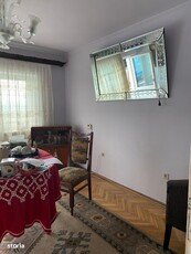 Apartament, 2 camere