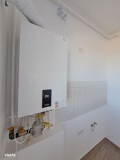 Casa 4 camere, teren 400mp, zona Iris Cluj Napoca