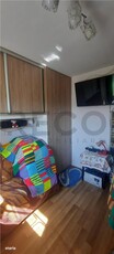 Apartament zona cartier P. Ispirescu - Bistrita