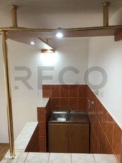 Apartament de inchiriat in cartier Buna Ziua, ansamblu Sophia Residenc