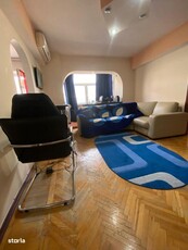 RECO Apartament cu 2 camere Rogerius