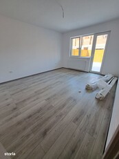 Vand apartament 3 camere Felicity - padurea Baneasa