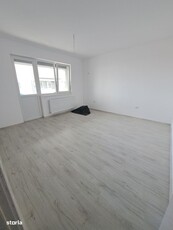 Comision 0%, Bloc nou finalizat, apartament cu 2 camere, 51 900€