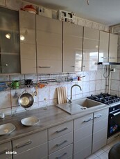 Apartament bloc finalizat | mutare imediata | acces metrou