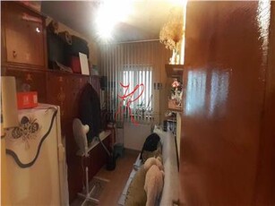 Vanzare apartament 3 camere Aviatiei, cu CT