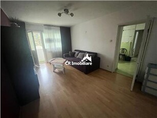 Vanzare Apartament 3 Camere Bulevardul Lacul Tei