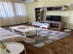 Vanzare apartament 3 camere Metrou Iancului