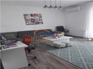 Vanzare apartament 3 camere zona RahovaPiata Pucheni, Parcul Humulesti, Targul Pucheni