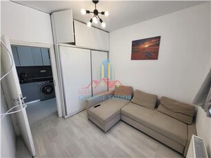 Vanzare apartament Militari Residence