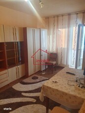 apartament 2 camere de vanzare