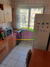 Vanzari Apartamente 2 camere Bucuresti OBOR