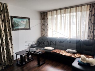 Vanzari Apartamente 2 camere Bucuresti UNIRII CANTEMIR