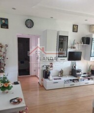 Vanzari Apartamente 2 camere - MILITARI