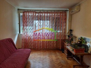 Vanzari Apartamente 3 camere Bucuresti OBOR