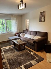 Vanzari Apartamente 3 camere Bucuresti RAHOVA SEBASTIAN