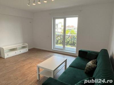 apartament 2 camere theodor pallady