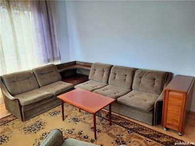 Apartament 2 camere, semicentral, cu loc de parcare, Tg. Mureș