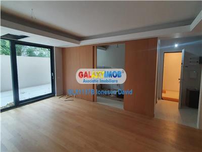 Apartament 3 camere nou, imobil premium, 500 m Pta Romana