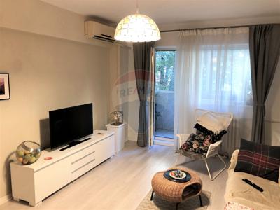 Apartament 3 camere vanzare in bloc de apartamente Bucuresti, Drumul Taberei