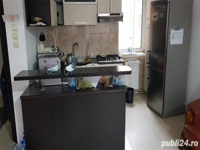 Apartament central Ploiesti