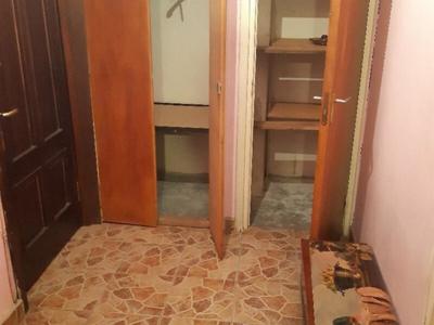 Apartament 2 camere Colentina, stradal, vizavi de scoala 39