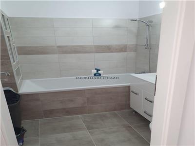 Vanzare Apartament 2 Camere Decomandat GiurgiuluiCalinesti