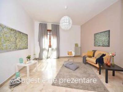 Vanzare casa/vila, Ciohorani, Ciohorani