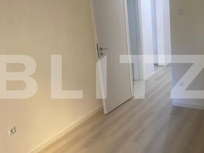 Apartament 2 camere, 42 mp, cartier Manastur