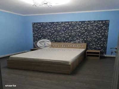 Apartament 2CAM 44MP Str. Donath XV GRIGORESCU