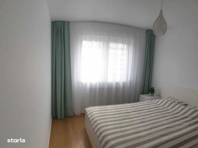 Penthouse exclusivist in zona Centrala