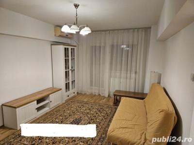 apartament 2 camere dristor