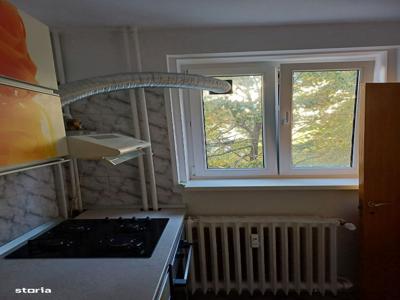 Bloc nou, premium! Apartament 100 mp / parcare subterană