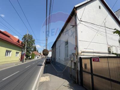 Casavila 7 camere vanzare in Maramures, Baia Mare, Central
