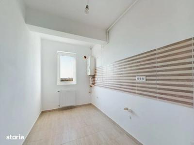 Rahova | 3 Camere | Renovat recent | Panoramic view