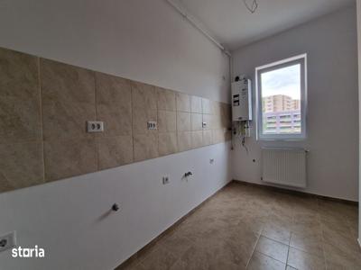 Apartament de 3 camere, 68 mp, zona Manastur