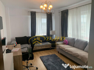 Apartament 1c Cug