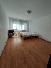 Apartament 2 camere, decomandat, Zorilor, zona SIGMA