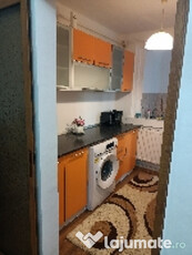 Apartament 2 camere Doja Țiglina II