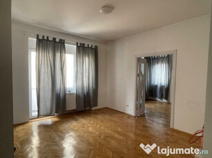 APARTAMENT 2 CAMERE - RENOVAT - STIRBEI VODA - PARCUL CISMIG