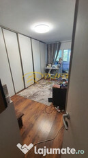 Apartament 2c Cug