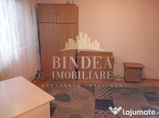 Apartament 3 camere- 5min pe jos de Iulius Town