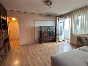 Apartament 3 camere Drumul Taberei, Tudor Vladimirescu