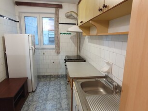 Apartament 3 camere Drumul Taberei, Valea Ialomitei