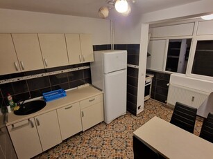 Apartament 3 camere Sector 6, Drumul Taberei, Plaza Romania Proprietar vand