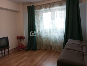 De vanzare apartament cu 2 camere mobilat BRD Marasti